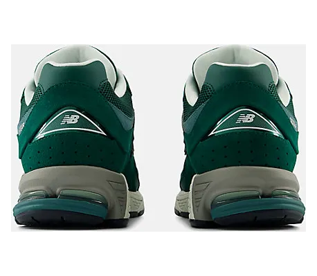 new-balance-2002r M2002RFK