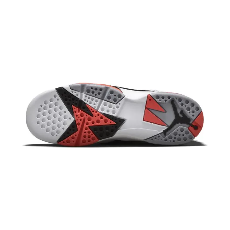 air-jordan-7 442960-106