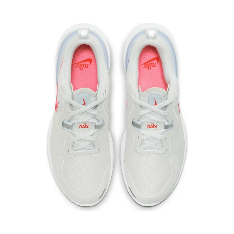 nike-react CW1778-010