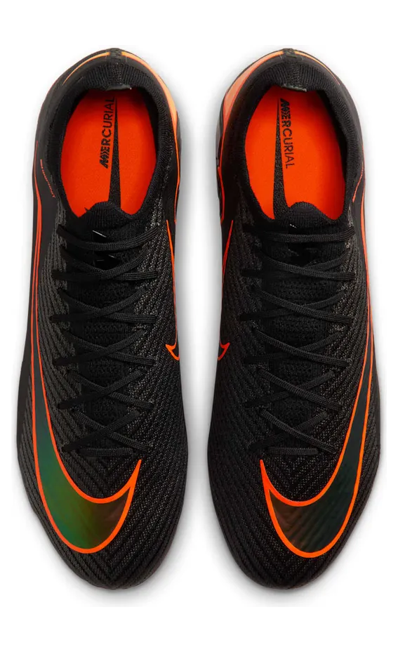 nike-mercurial IF4101-088