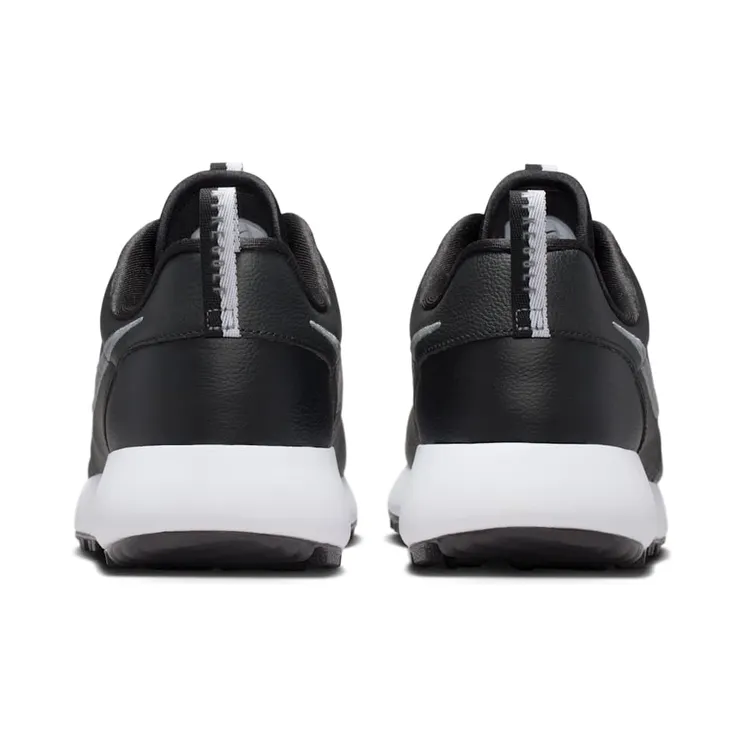 nike-roshe HV4697-001