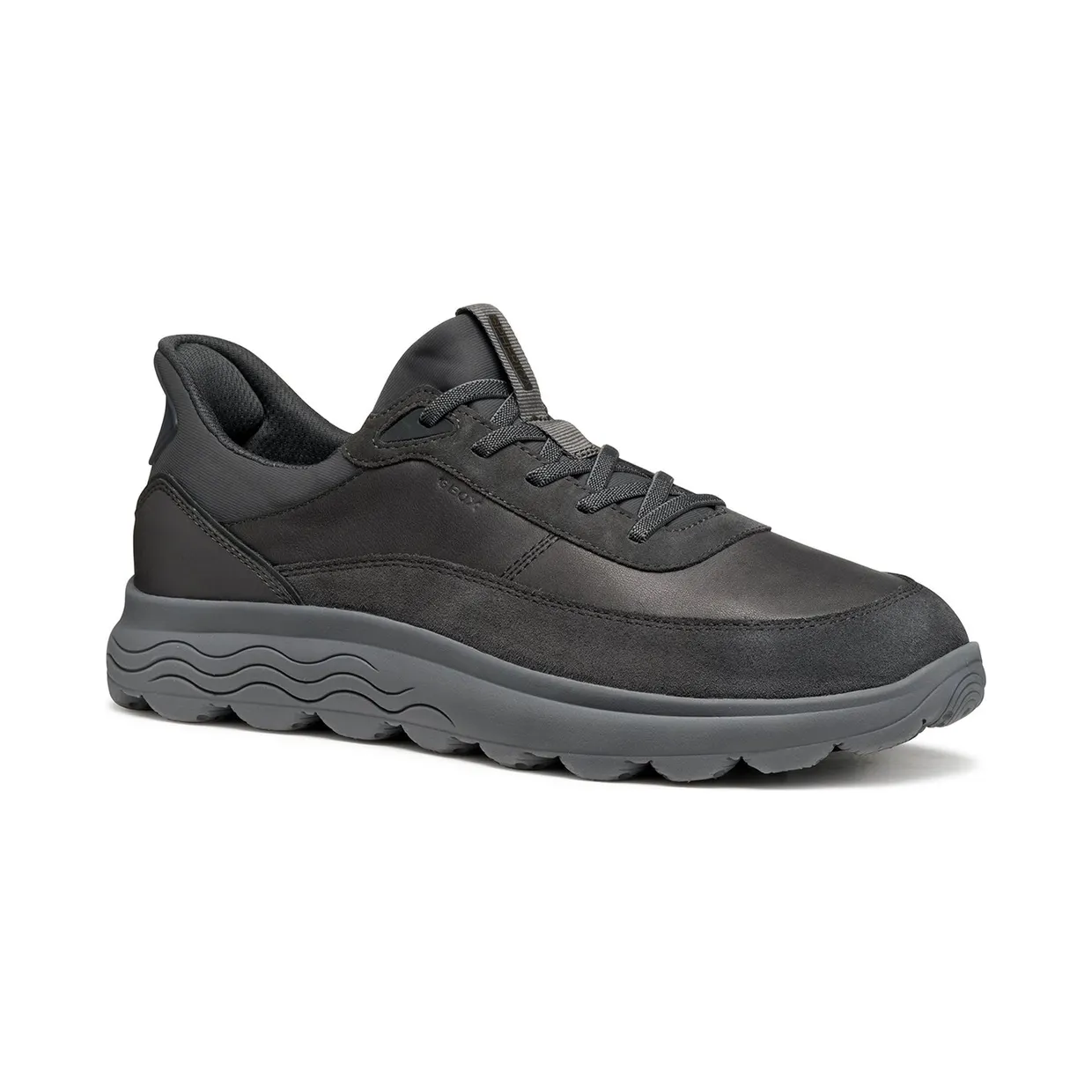 geox-spherica U56MPA08522C1115