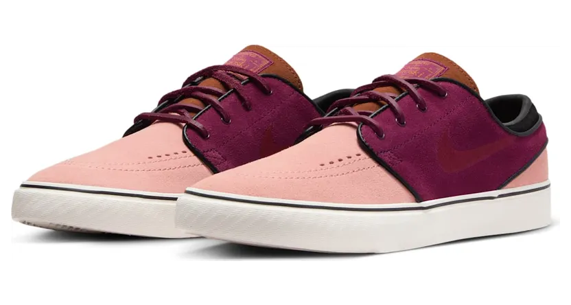 nike-zoom DV5475-600