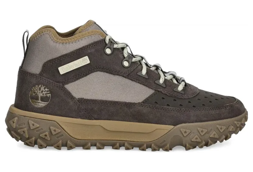 timberland-sneaker TB0A6CW12421