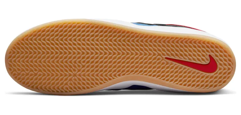 nike-sneaker DM0752-002