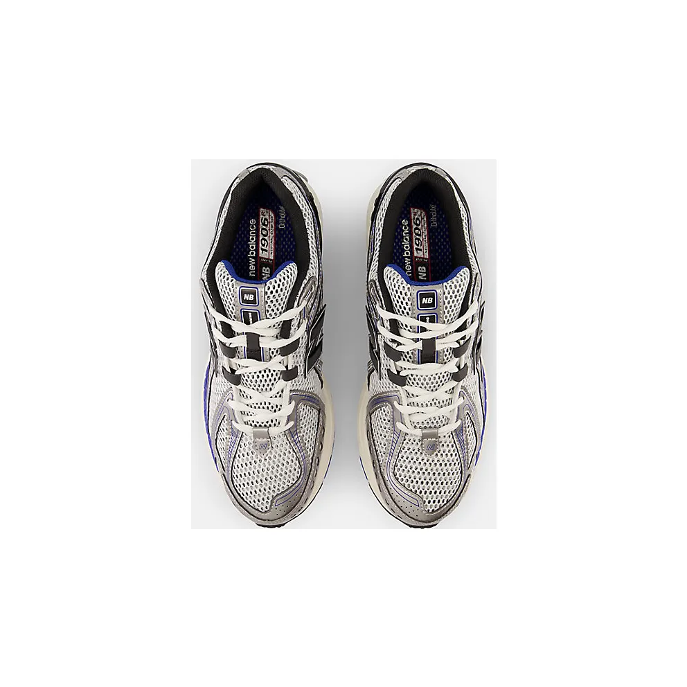 New Balance 1906R “Silver Metallic” (M1906RCD)