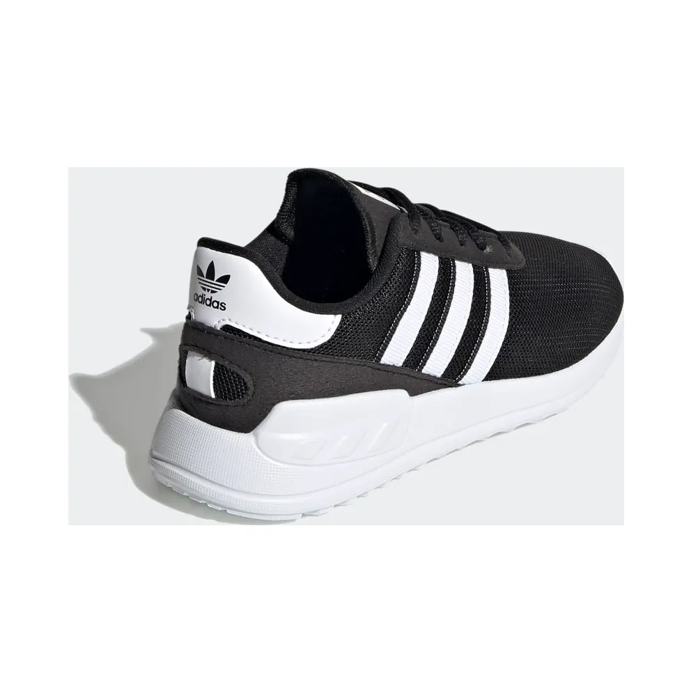 Adidas LA Trainer Lite Core Black / Cloud White / Core Black (FW5842)