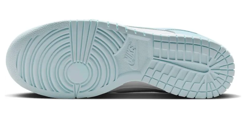 nike-dunk DV0833-104