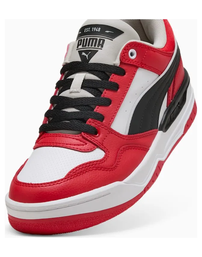 puma-rebound 400197-04