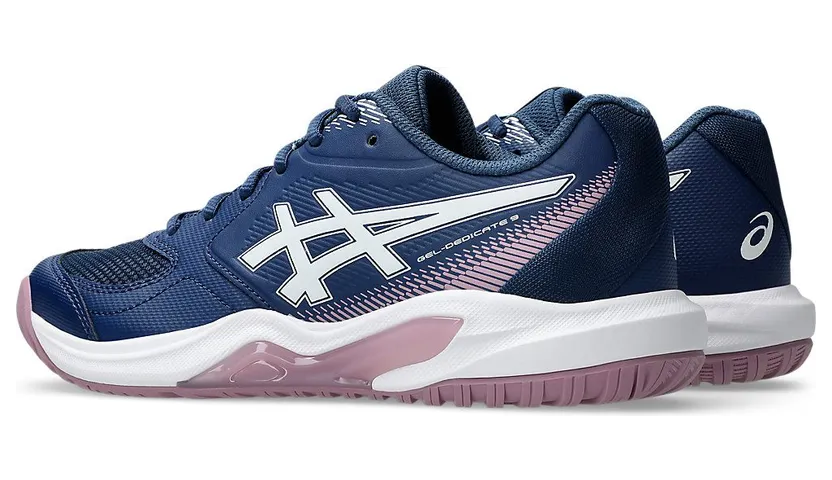 asics-gel-dedicate 1042A316-400