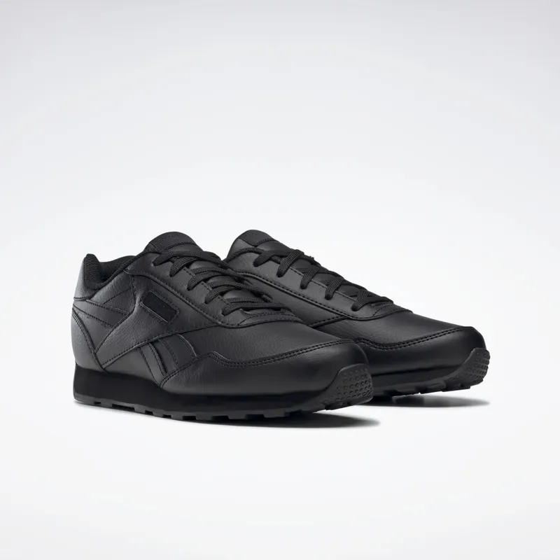 reebok-royal FZ4361