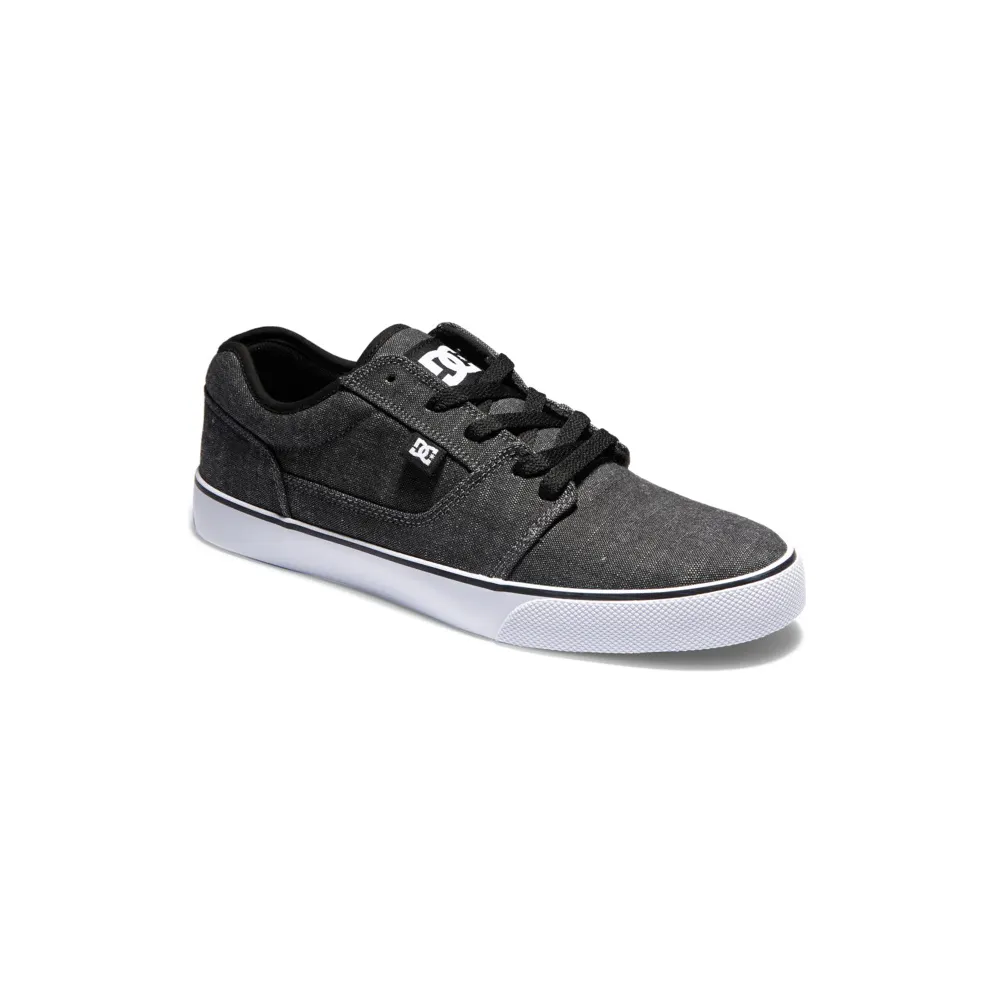 DC Tonik Tx Se black/battleship (ADYS300770-BTT)