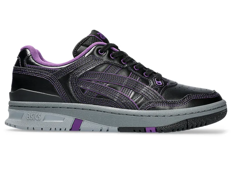 Asics Needles X Ex89 Black/Black (1201A942.001)
