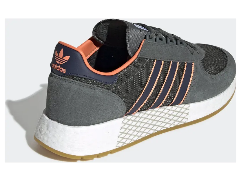 adidas-marathon-tech EE5630