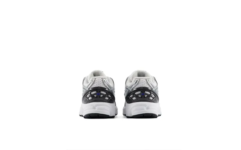 New Balance 1906 Grey (I1906137)