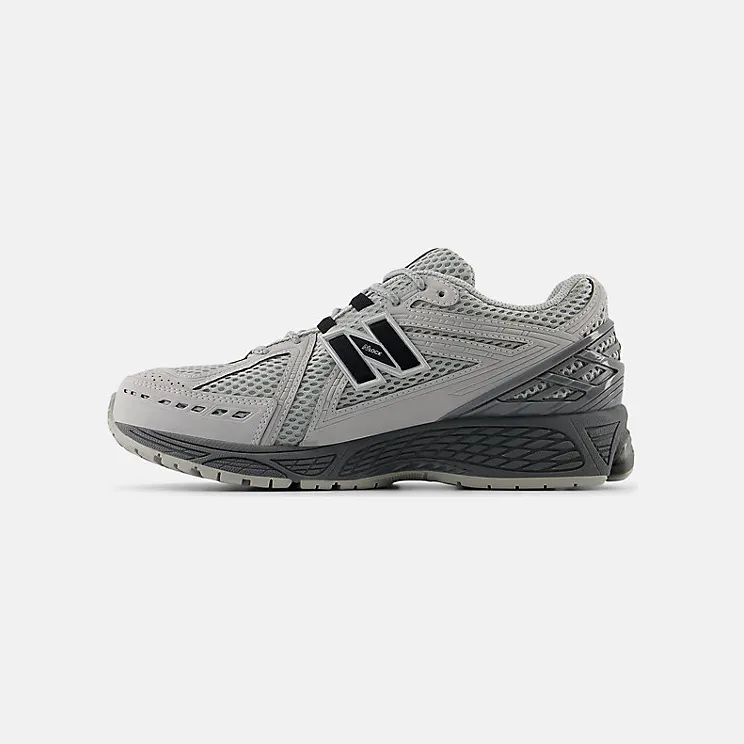 new-balance-1906 U1906ROA