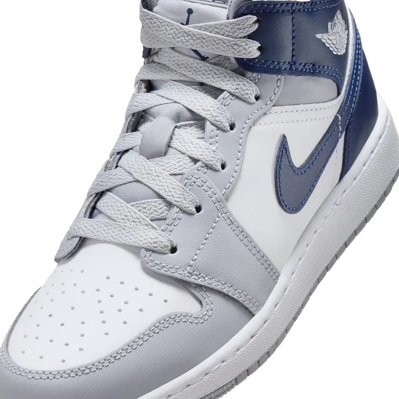 air-jordan-1 DQ8423-104