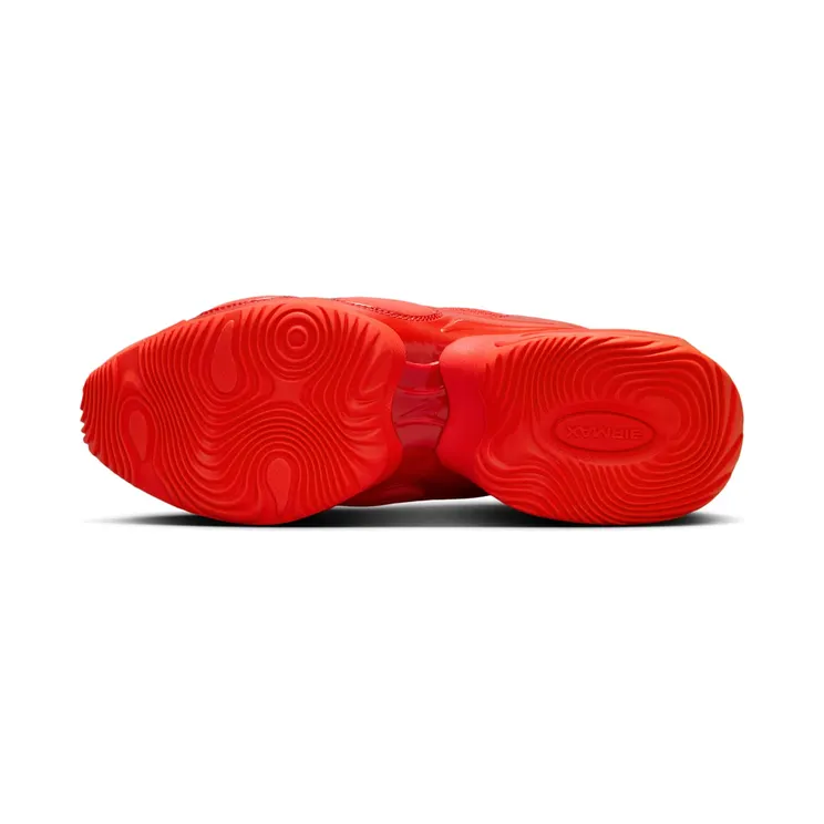 nike-air-max FV1920-601