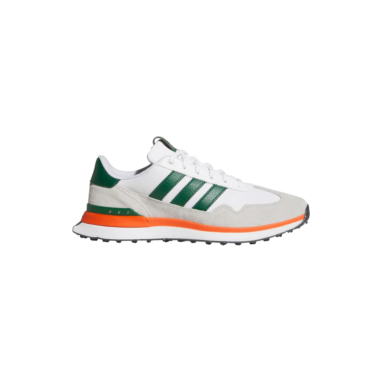 adidas-golfschoenen KI1128