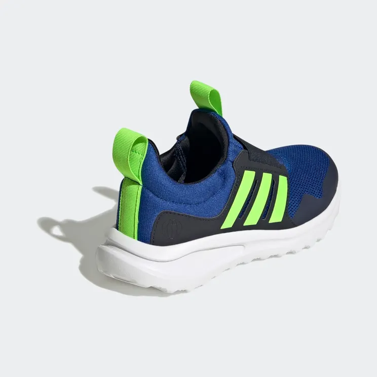 adidas-activeride GW4061