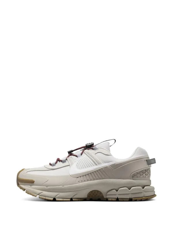 Nike Zoom Vomero Roam sneakers – Grey (HV4294)