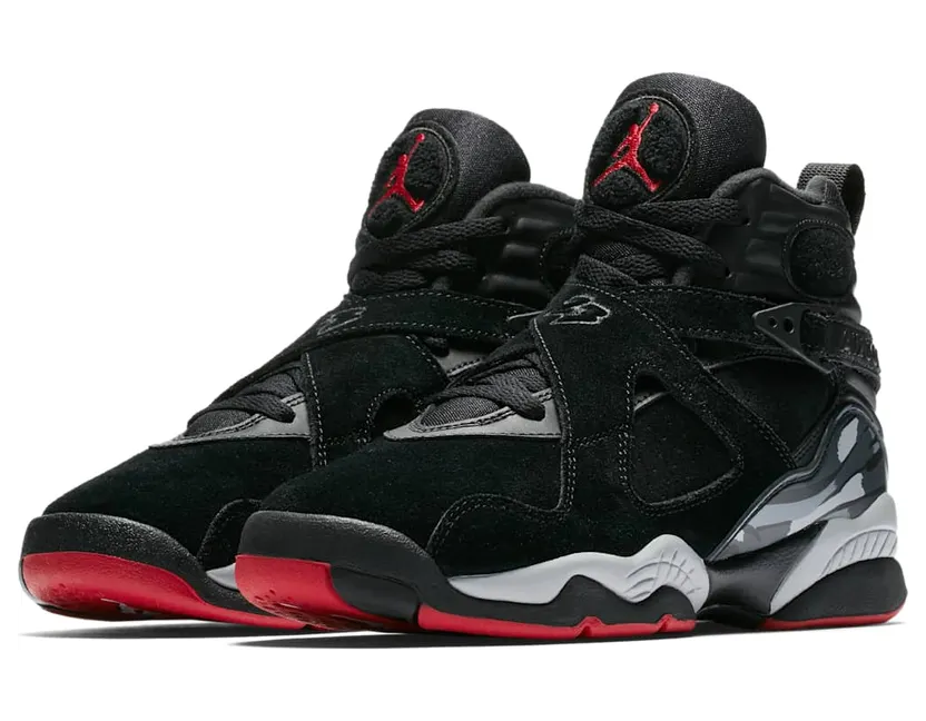 air-jordan-8 305368-022