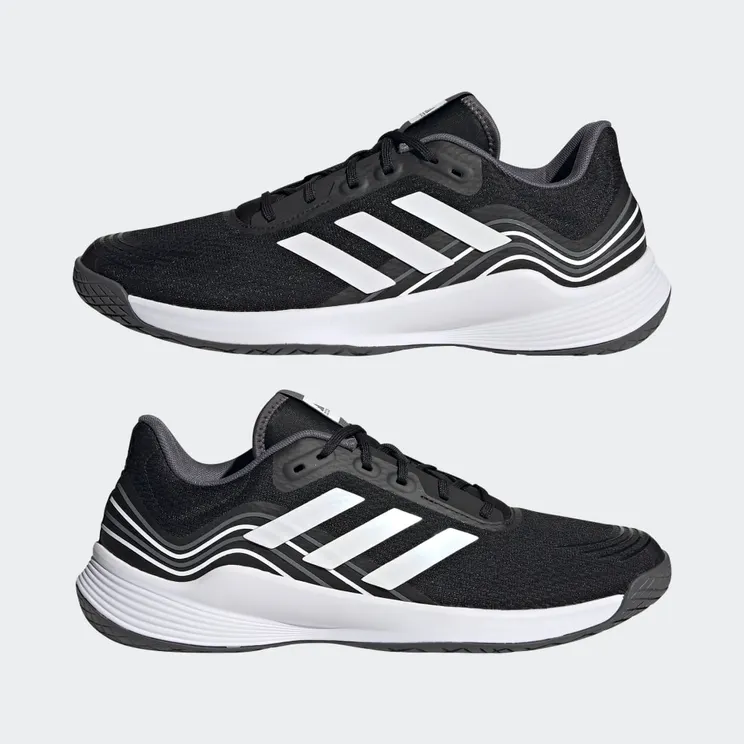 adidas-novaflight GX1264