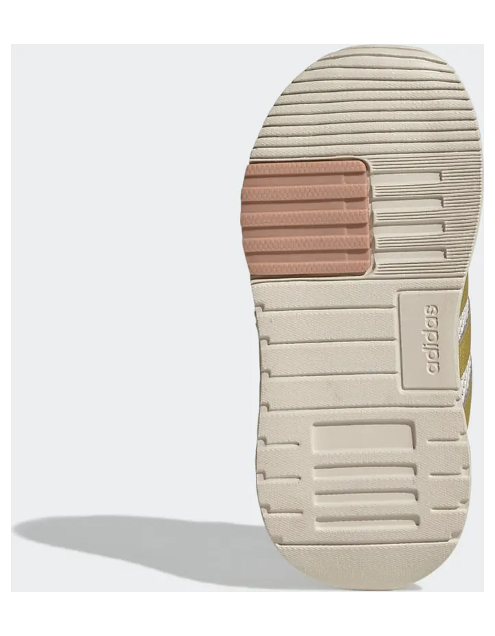 adidas-racer GW6594