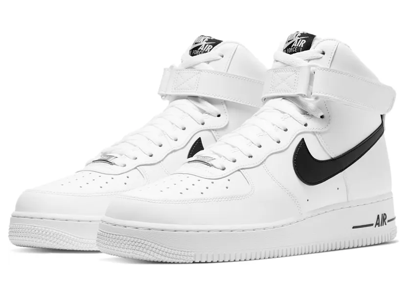 nike-air-force CK4369-100