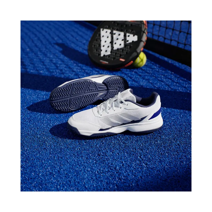 adidas-crazy JQ9273