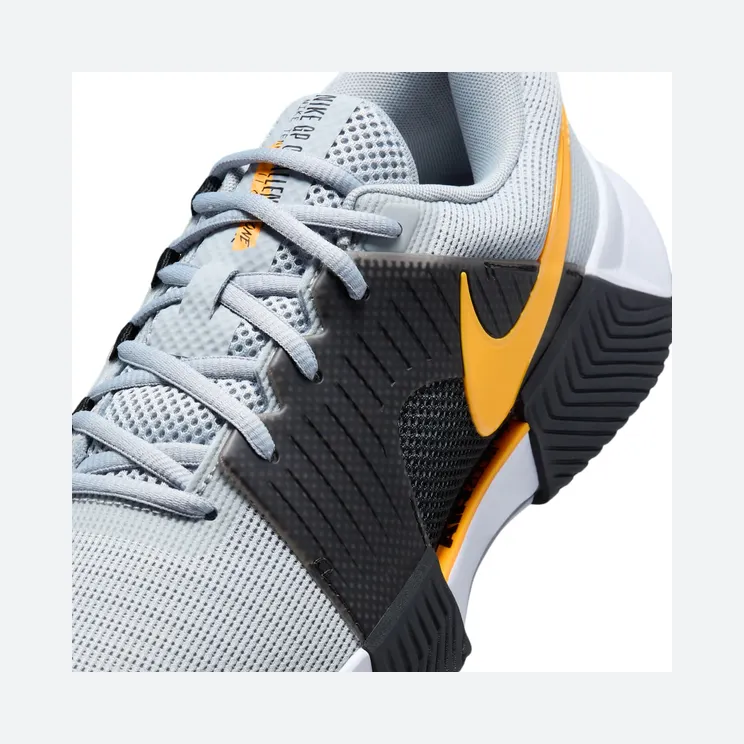 nike-zoom FB3147-002