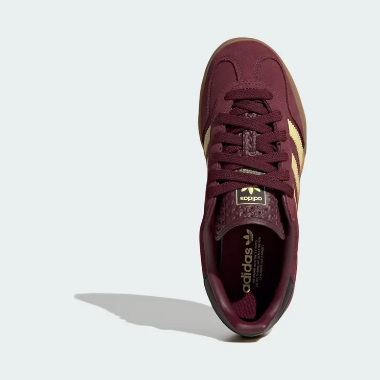 adidas-gazelle KJ2291