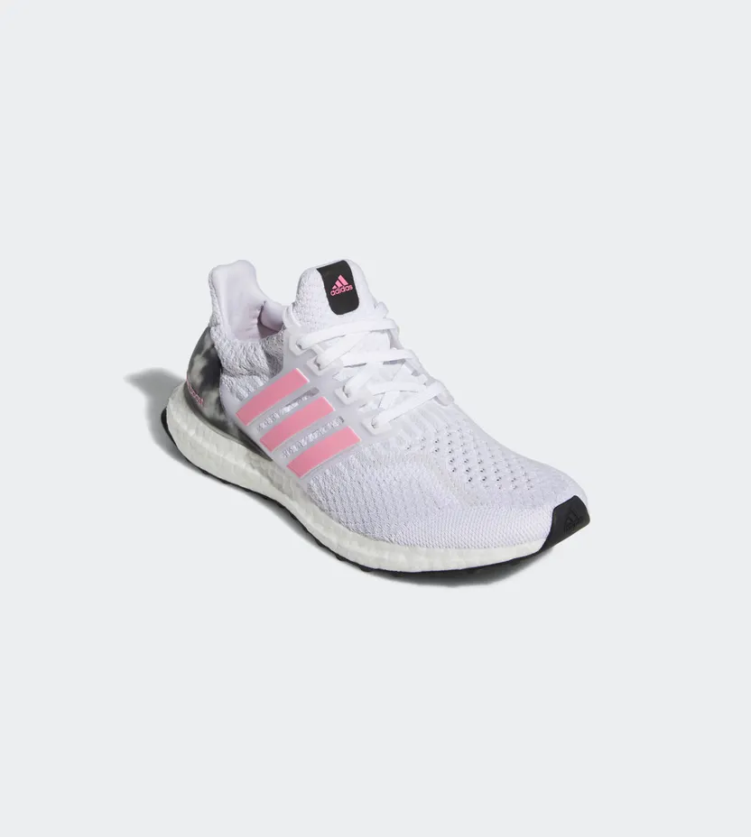 adidas-ultraboost HP2479