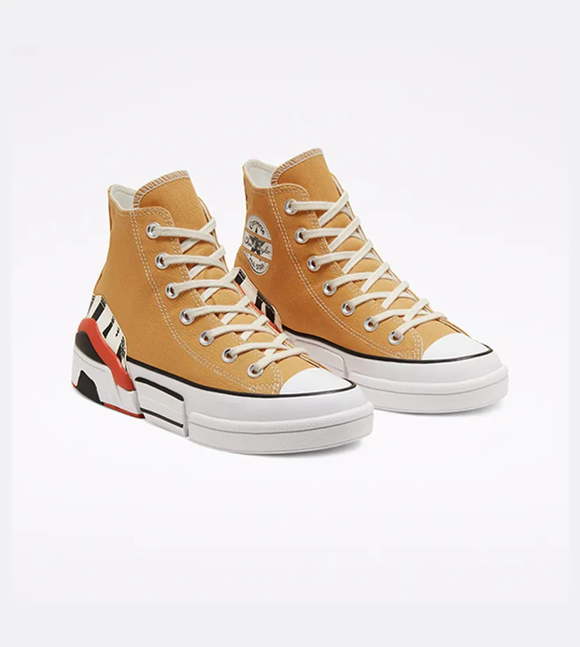 converse-cpx70 567721C