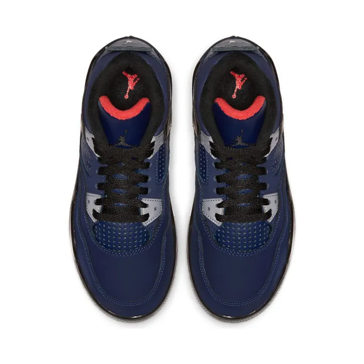 air-jordan-4 BQ7669-401