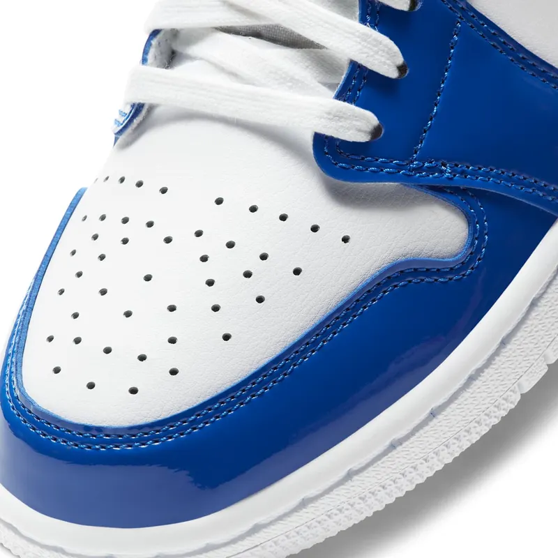 air-jordan-1 DB5455-100