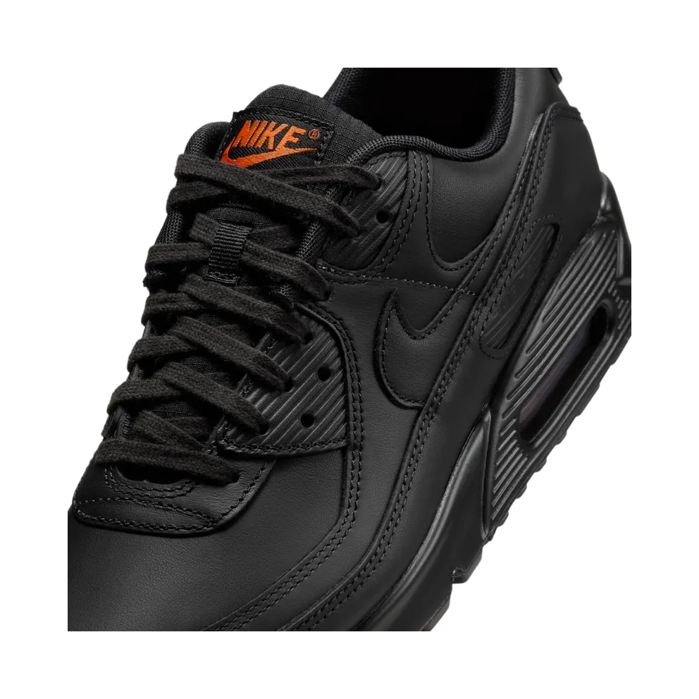 Nike Air Max 90 Black (IF5446-002)