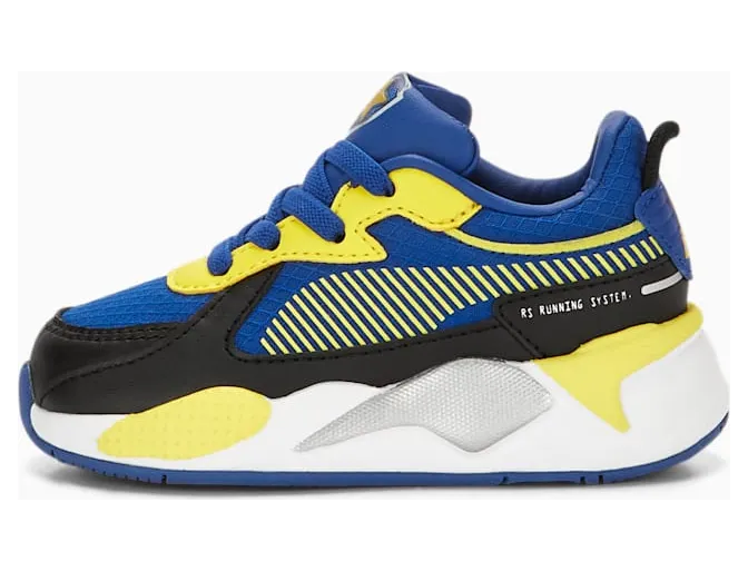 puma-rs-x 388493-01