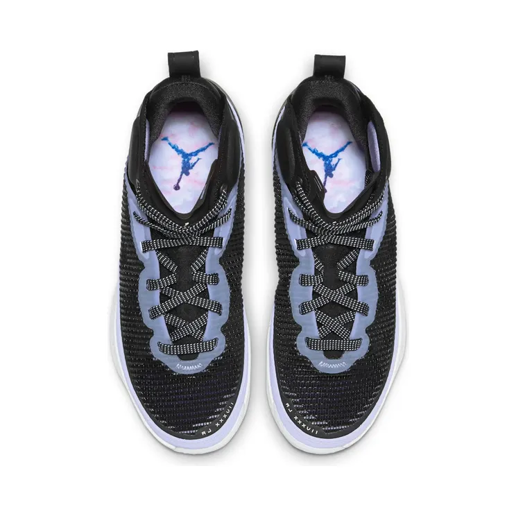 air-jordan-37 FJ7515-001
