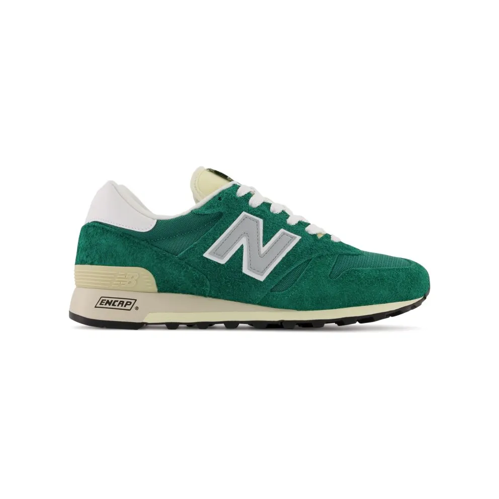 New Balance x Aime Leon Dore 1300 Green (2020) (M1300AL)