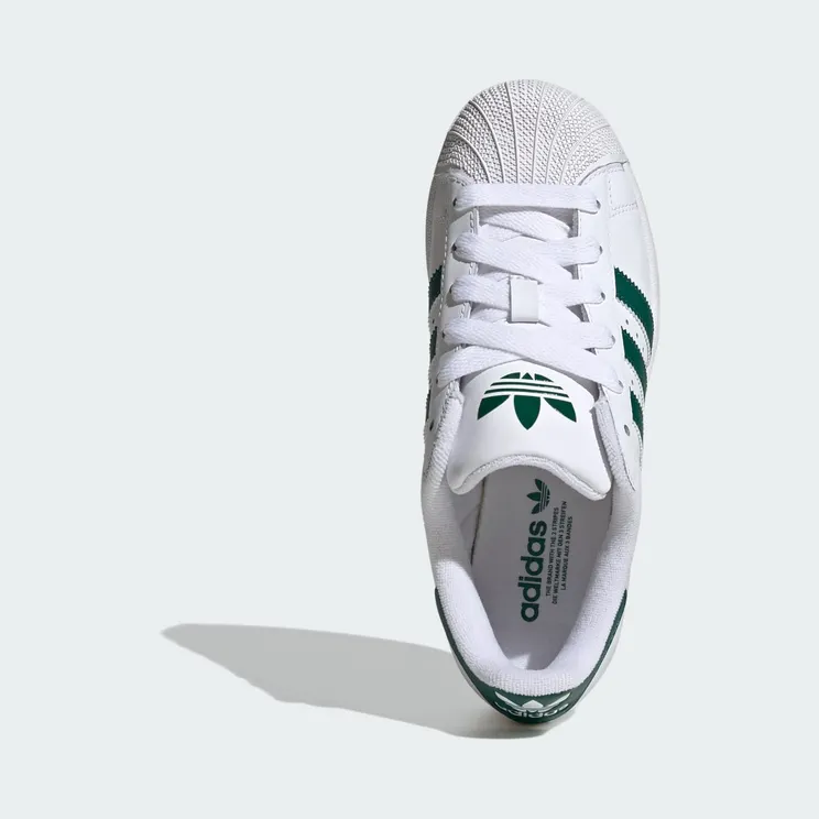 adidas-superstar JR9865