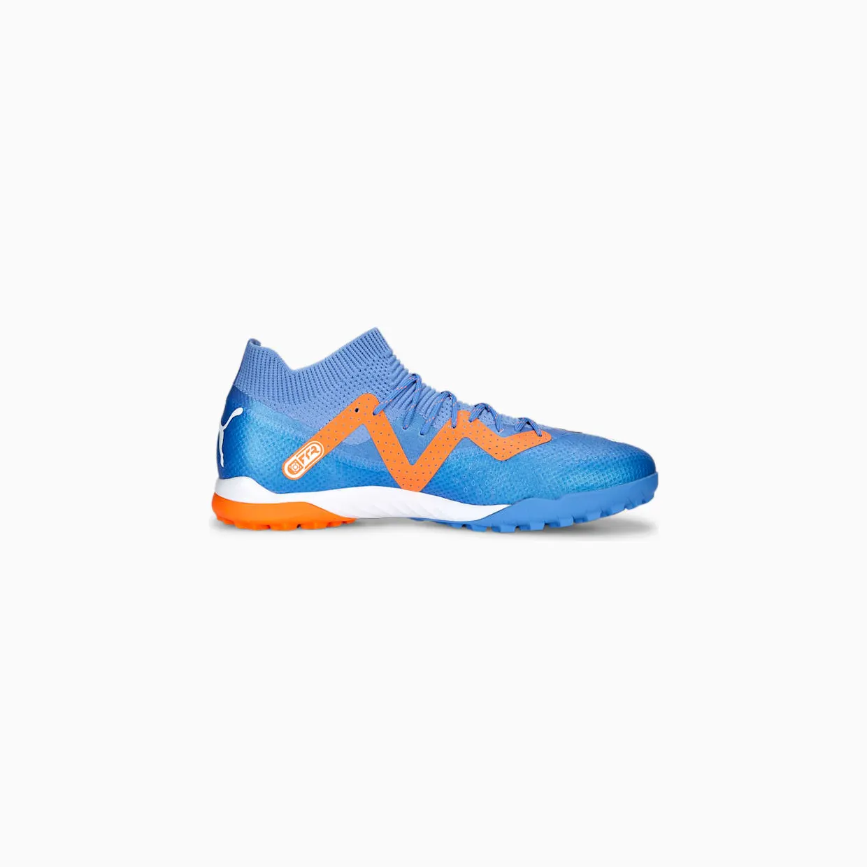puma-future-ultimate 107174-01