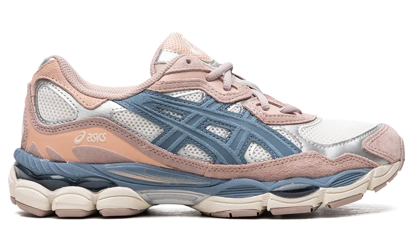 asics-gel-nyc 1202A429.104