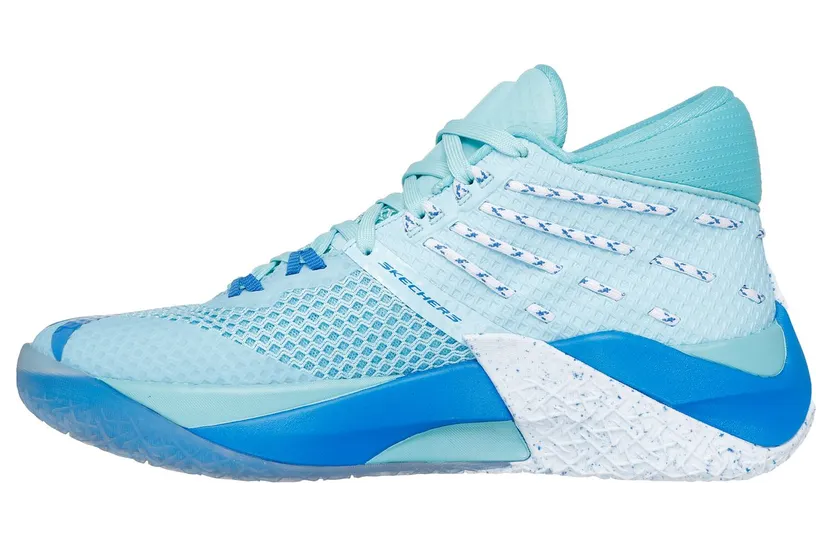 skechers-skech 253020_LTBL