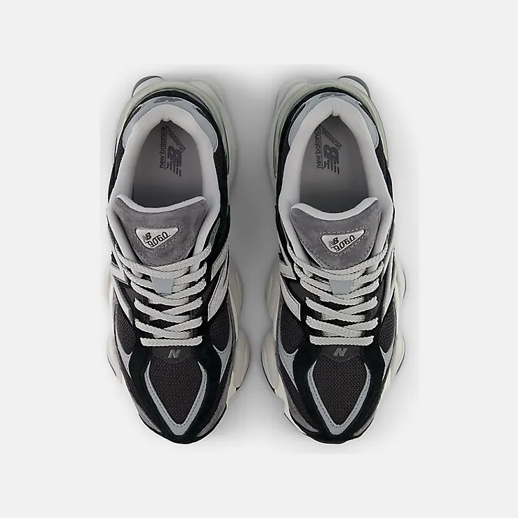 new-balance-9060 U9060JBD