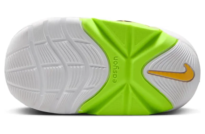 nike-swoosh-go IV5719-700
