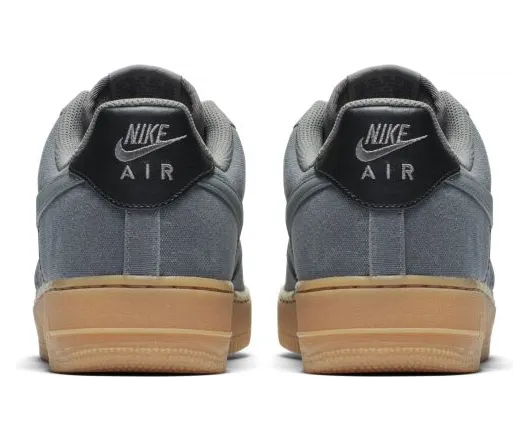 nike-air-force AQ0117-001