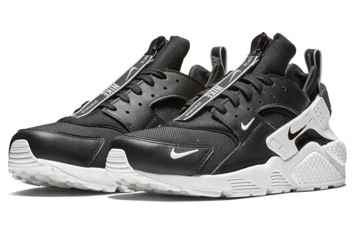 nike-air-huarache BQ6164-001