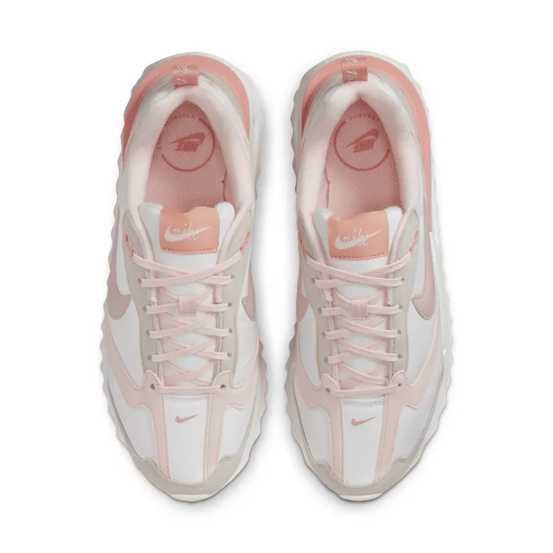 Nike Air Max Dawn White (DR7875-100)