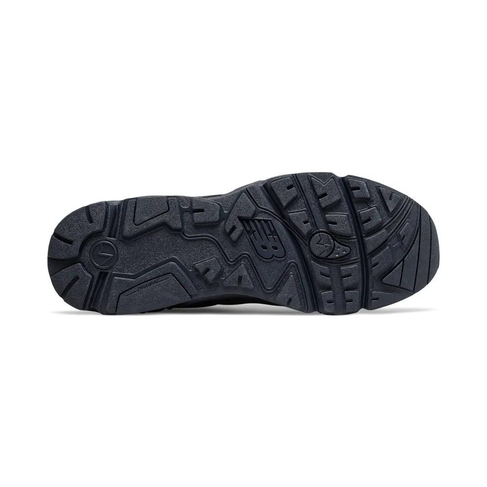New Balance 850 Mono Pack Navy Navy (ML850CD)